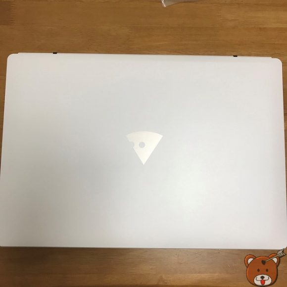 天板