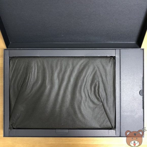 Package-3