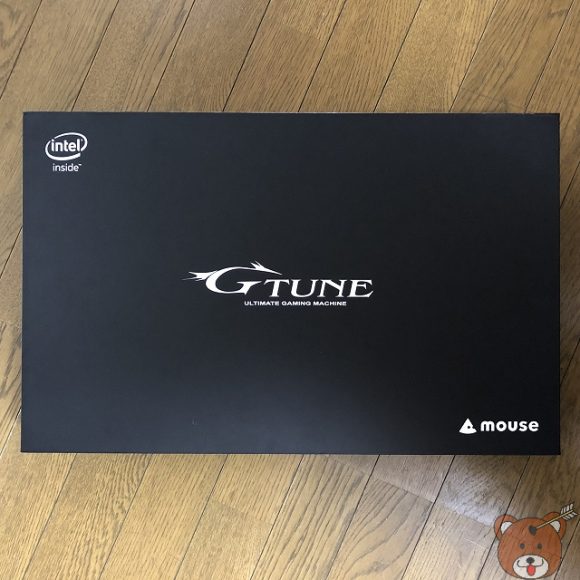 Package-2