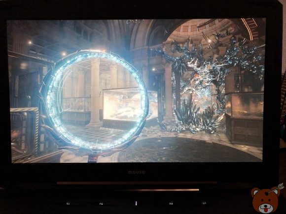 3DMark