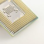 やぐまる的CPUの選び方