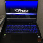 レビュー『NEXTGEAR NOTE-i5751GA1』はゲームだけでは勿体ない！