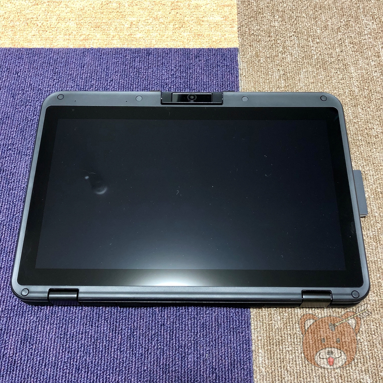 MousePro P116B-V2_Tabletmode1