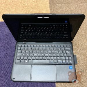 マウスコンピューターさんの Nextgear Micro Im6ga1 Sp が驚異の5万円引