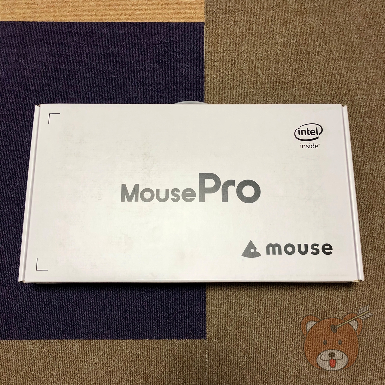 MousePro P116B-V2_box