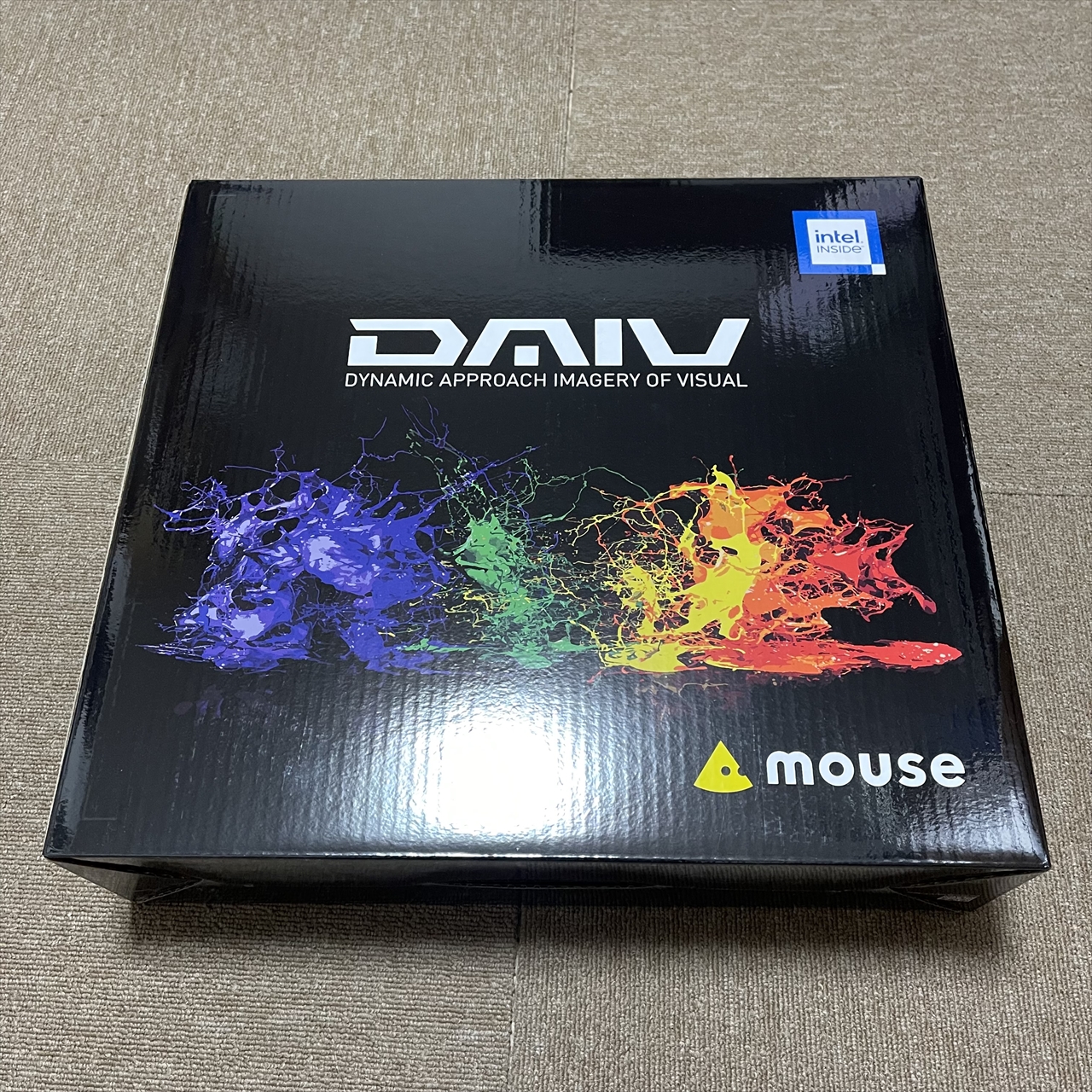 DAIV-5N_Package1